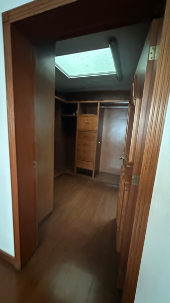 Casa en venta en Colinas de San Javier, Zapopan — foto 3 de 81