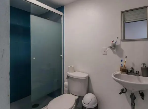 Casa en venta en Nuevo Valle de Aragon, Ecatepec de Morelos — foto 2 de 12