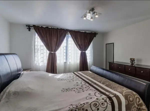 Casa en venta en Nuevo Valle de Aragon, Ecatepec de Morelos — foto 3 de 12