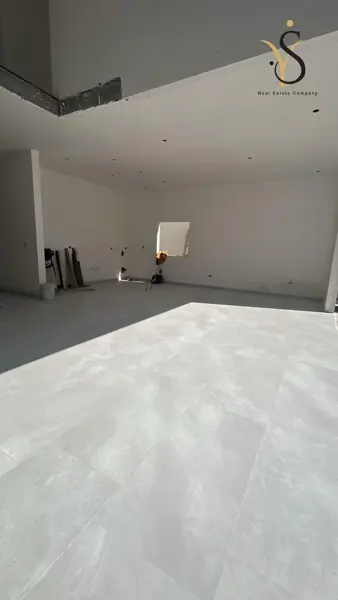 Casa en venta en Villa Fontana, Saltillo — foto 2 de 5