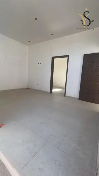 Casa en venta en Villa Fontana, Saltillo — foto 3 de 6