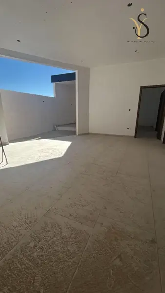 Casa en venta en Villa Fontana, Saltillo — foto 2 de 6