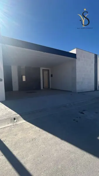 Casa en venta en Villa Fontana, Saltillo, Coahuila de Zaragoza
