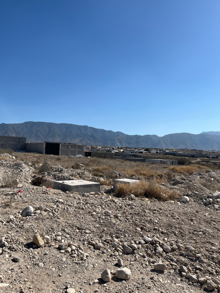 Terreno en venta en Valle Real, Arteaga — foto 2 de 8