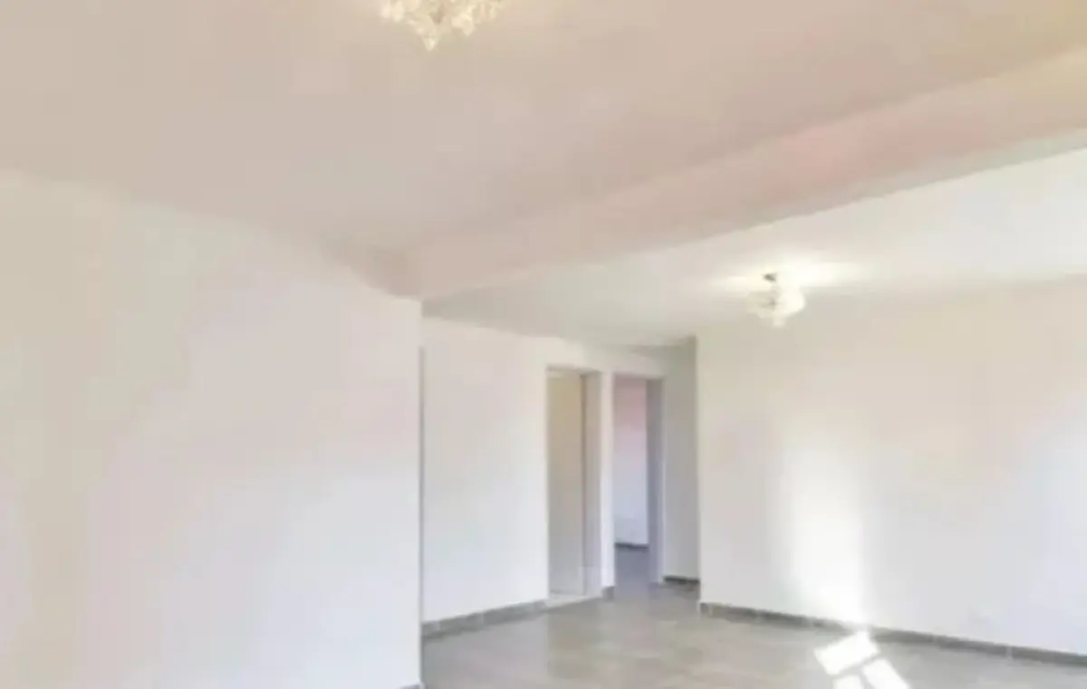 Departamento en venta en Jardin Balbuena, Venustiano Carranza — foto 1 de 15
