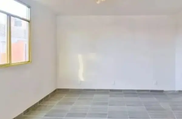 Departamento en venta en Jardin Balbuena, Venustiano Carranza — foto 2 de 15