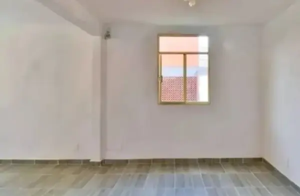 Departamento en venta en Jardin Balbuena, Venustiano Carranza — foto 3 de 15