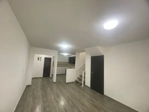 Casa en venta en Villa del Real, Tecámac — foto 2 de 18