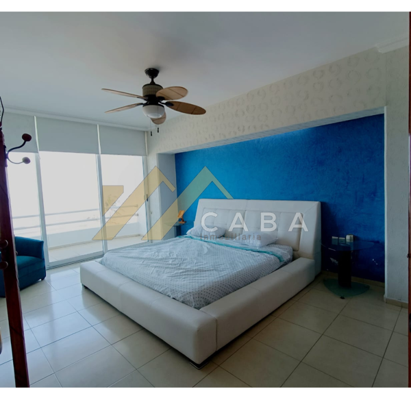 Departamento en venta en El Morro las Colonias, Boca del Río — foto 2 de 28