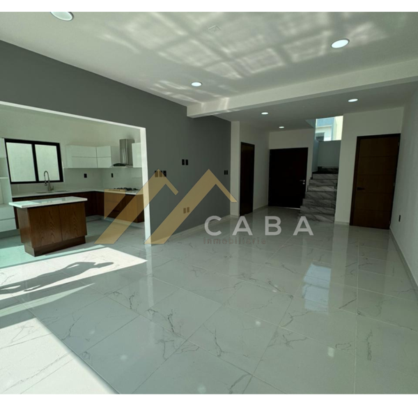 Casa en venta en Lomas del Sol, Alvarado — foto 3 de 19