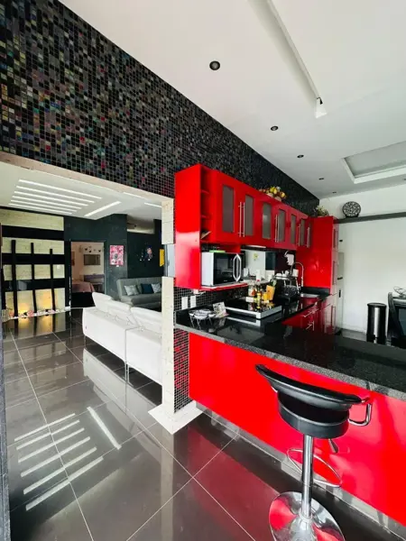 Casa en venta en Playas del Conchal, Alvarado — foto 3 de 33