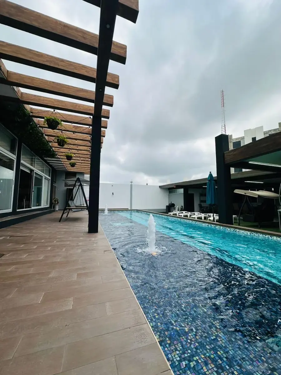 Casa en venta en Playas del Conchal, Alvarado — foto 1 de 33