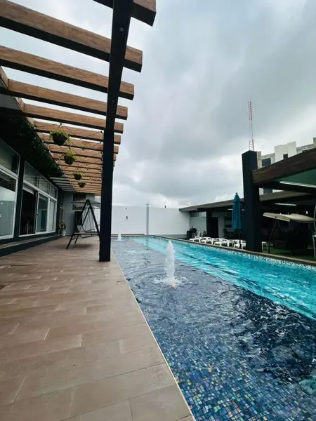Casa en venta en Playas del Conchal, Alvarado, Veracruz de Ignacio de la Llave