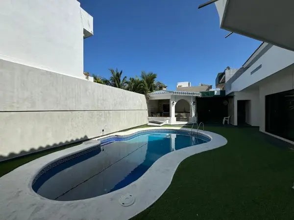 Casa en venta en Costa de Oro, Boca del Río — foto 3 de 33