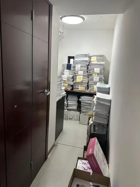 Edificio en venta en Hermosillo Centro, Hermosillo — foto 3 de 26