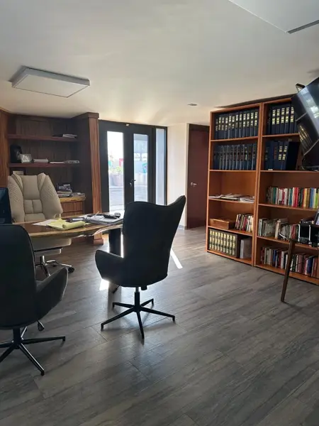 Edificio en venta en Hermosillo Centro, Hermosillo — foto 2 de 26