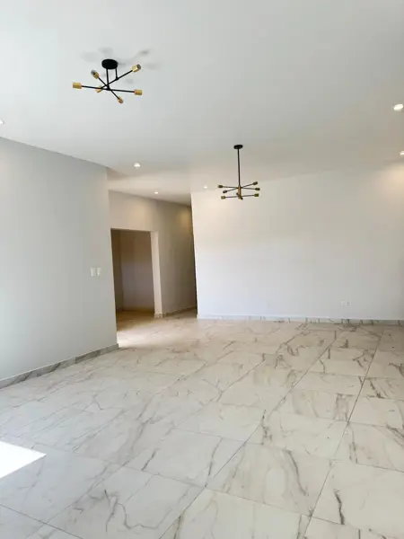 Casa en venta en San Andrés Residencial, Hermosillo — foto 2 de 17