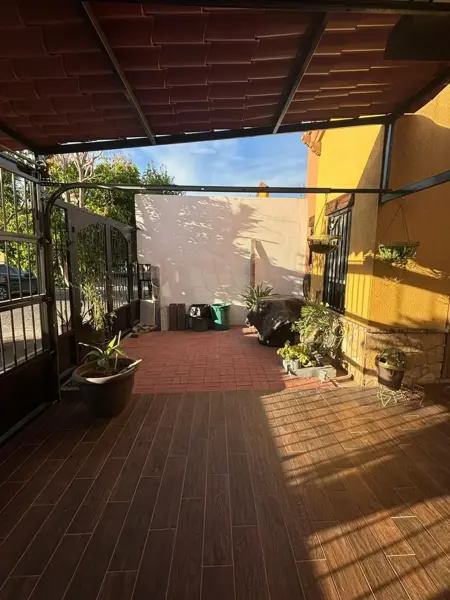 Casa en venta en Soleil Residencial, Hermosillo — foto 2 de 14