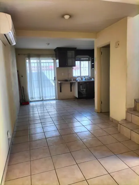 Casa en venta en San Marcos, Hermosillo — foto 2 de 11