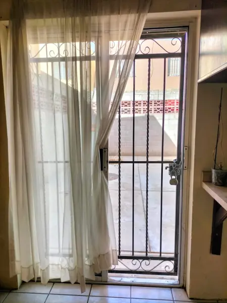 Casa en venta en San Marcos, Hermosillo — foto 3 de 11