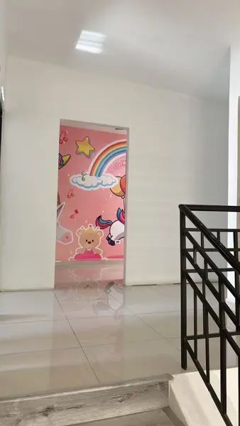 Casa en venta en Altaria Residencial, Hermosillo — foto 2 de 18
