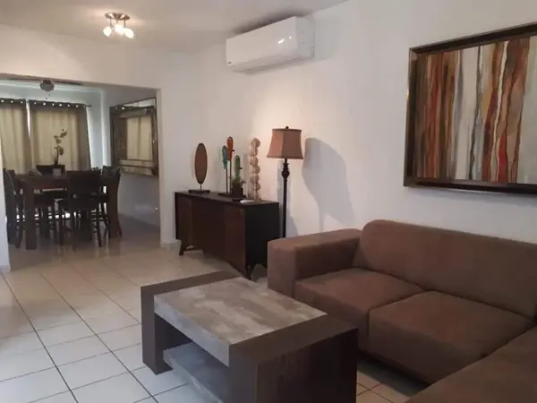 Casa en venta en Villas del Mediterráneo Residencial, Hermosillo — foto 2 de 16