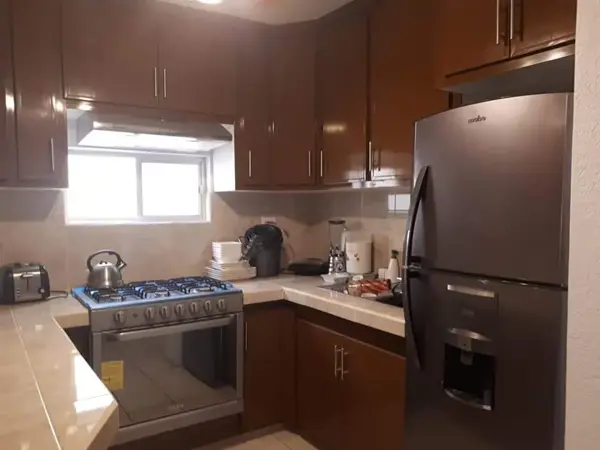 Casa en venta en Villas del Mediterráneo Residencial, Hermosillo — foto 3 de 16