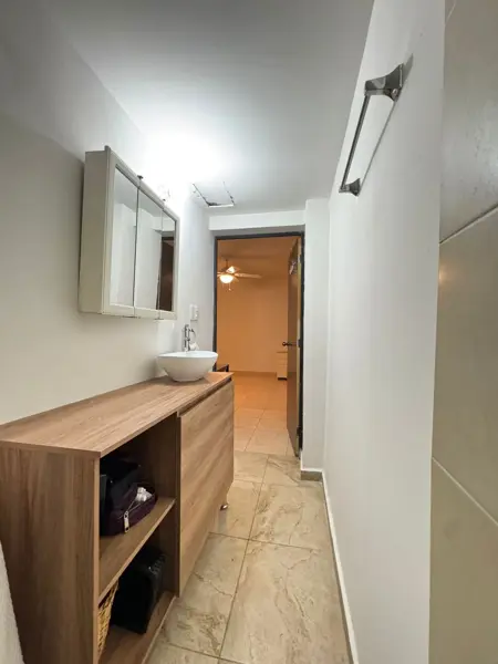 Casa en venta en Santa Fe, Hermosillo — foto 2 de 20