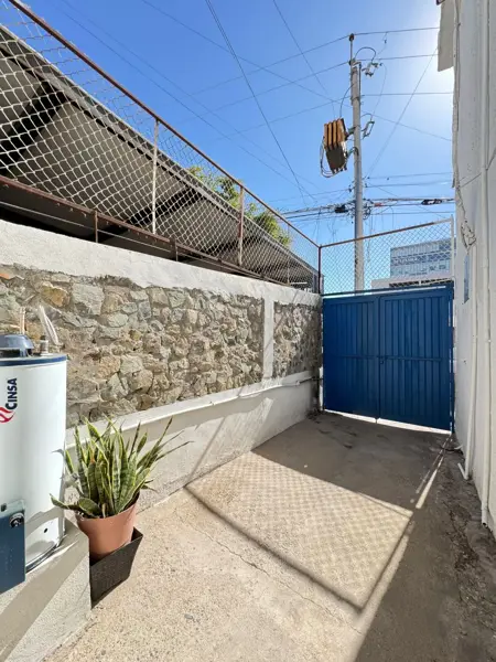 Casa en venta en Santa Fe, Hermosillo — foto 3 de 20