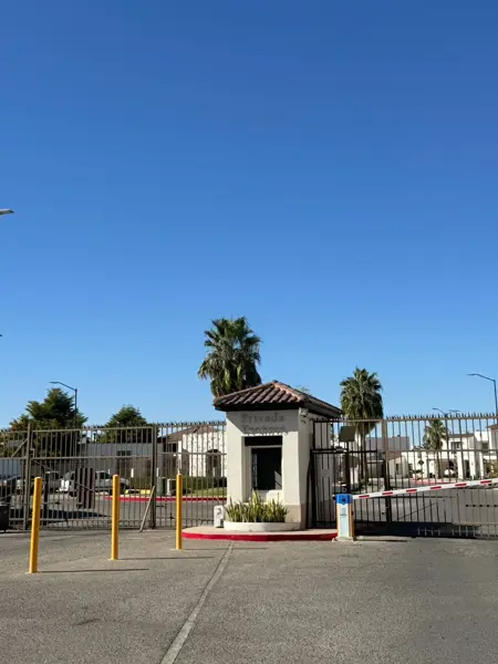 Casa en venta en La Encantada Privada Alebrijes, Hermosillo — foto 2 de 19