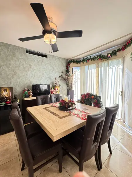 Casa en venta en La Encantada Privada Alebrijes, Hermosillo — foto 3 de 19