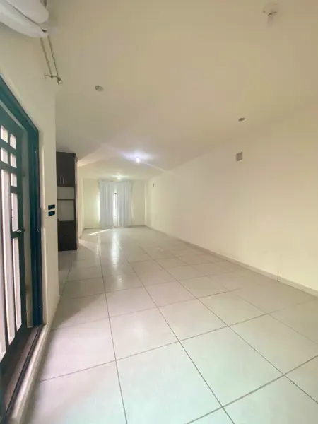 Casa en venta en Monte de Calabria Residencial, Hermosillo — foto 2 de 24