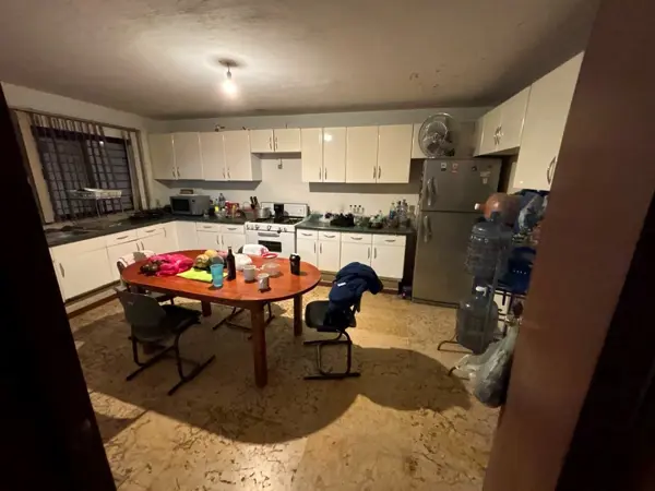 Casa en venta en El Colli Urbano 1a. Sección, Zapopan — foto 3 de 6