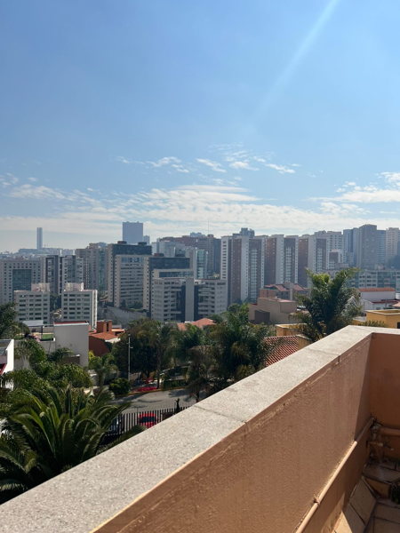 Casa en venta en Hacienda de las Palmas, Huixquilucan — foto 3 de 36