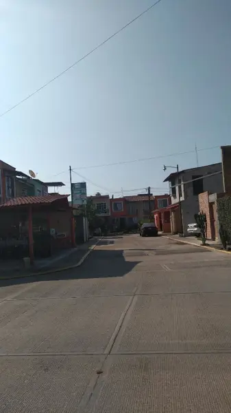 Casa en venta en El Santuario, San Juan Bautista Tuxtepec — foto 3 de 6