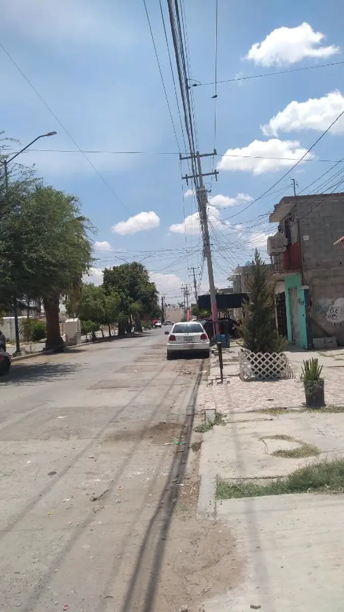 Casa en Venta en Pedregal del Valle, Torreón, Coahuila de Zaragoza