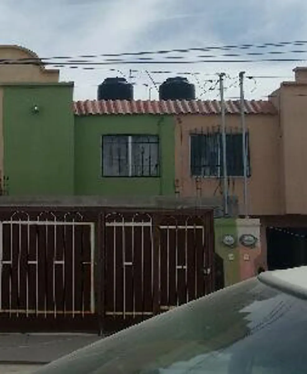 Casa en Venta en Pedregal del Valle, Torreón, Coahuila de Zaragoza