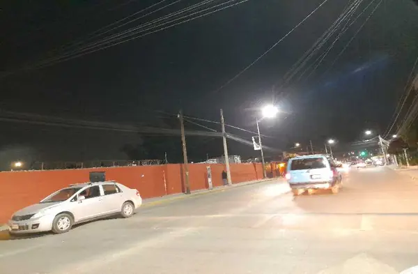 Casa en venta en Casitas San Pablo, Tultitlán — foto 3 de 4