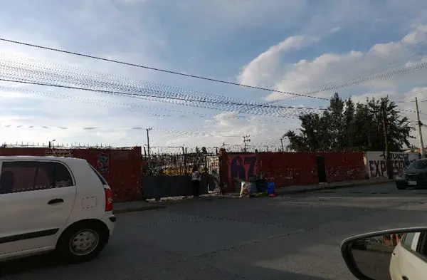Casa en venta en Casitas San Pablo, Tultitlán — foto 2 de 4