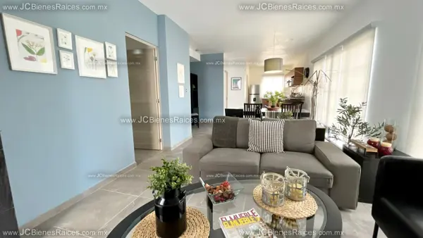 Departamento en venta en Veracruz Centro, Veracruz — foto 3 de 16