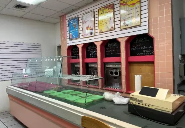 Local en venta en El Campestre, Gómez Palacio — foto 2 de 12