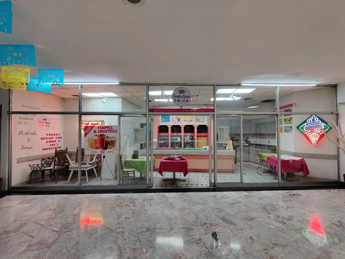 Local en venta en El Campestre, Gómez Palacio — foto 1 de 12