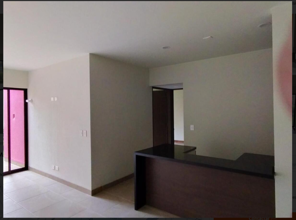 Departamento en renta en Residencial Zacatenco, Gustavo A. Madero — foto 3 de 16