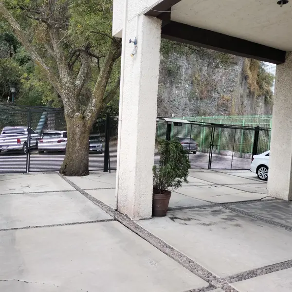 Departamento en venta en Lomas de las Palmas, Huixquilucan — foto 2 de 24