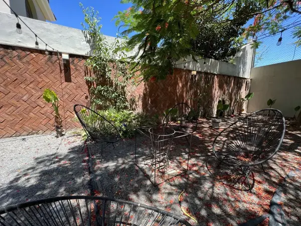 Casa en renta en Atlas Colomos, Zapopan — foto 3 de 14