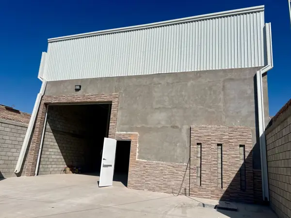Bodega en renta en Torreon Centro, Torreón — foto 2 de 8