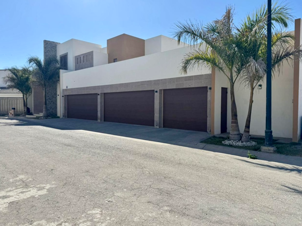 Casa en venta en Hacienda del Rosario, Torreón — foto 2 de 18