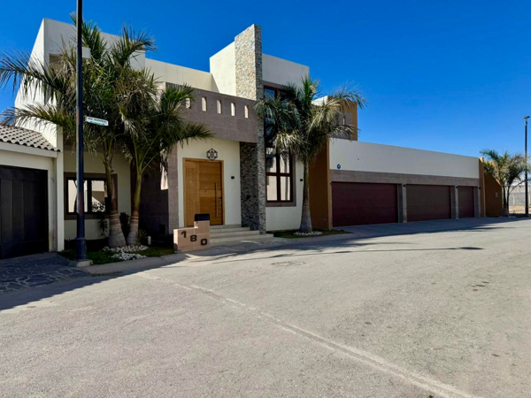 Casa en venta en Hacienda del Rosario, Torreón, Coahuila de Zaragoza