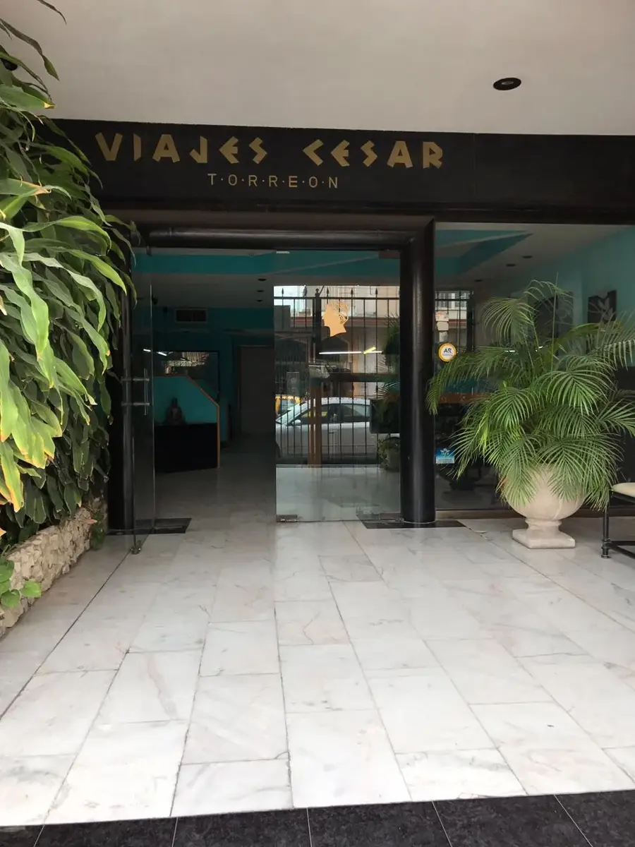 Local en Renta en Torreon Centro, Torreón, Coahuila de Zaragoza