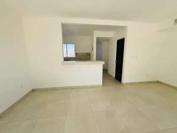 Casa en venta en Sol de Oriente, Torreón — foto 2 de 13